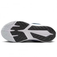 Кроссовки Nike STAR RUNNER 4 NN thumbnav 2